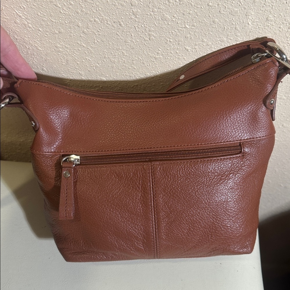 Stone Mountain and Company, Crossbody bag - Picture 3 of 6